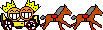 Mysmilies 501 Smiley – Tiere