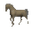 Mysmilies 504 Smiley – Tiere