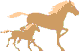 Mysmilies 505 Smiley – Tiere