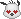 Mysmilies 510 Smiley – Tiere