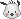 Mysmilies 512 Smiley – Tiere