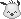 Mysmilies 513 Smiley – Tiere