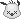 Mysmilies 516 Smiley – Tiere