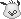 Mysmilies 521 Smiley – Tiere