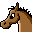 Mysmilies 526 Smiley – Tiere