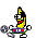 Mysmilies 53 Smiley – Tiere