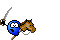 Mysmilies 530 Smiley – Tiere