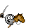 Mysmilies 532 Smiley – Tiere