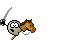 Mysmilies 533 Smiley – Tiere