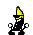 Mysmilies 554 Smiley – Tiere