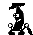 Mysmilies 560 Smiley – Tiere