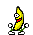 Mysmilies 563 Smiley – Tiere