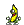 Mysmilies 566 Smiley – Tiere
