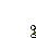 Mysmilies 579 Smiley – Tiere