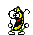 Mysmilies 586 Smiley – Tiere