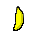 Mysmilies 603 Smiley – Tiere