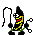 Mysmilies 613 Smiley – Tiere