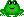 Mysmilies 632 Smiley – Tiere