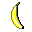 Mysmilies 633 Smiley – Tiere
