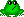 Mysmilies 634 Smiley – Tiere