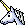 Mysmilies 635 Smiley – Tiere