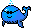 Mysmilies 636 Smiley – Tiere