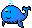 Mysmilies 637 Smiley – Tiere
