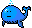Mysmilies 639 Smiley – Tiere