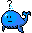 Mysmilies 640 Smiley – Tiere