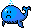 Mysmilies 641 Smiley – Tiere