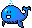Mysmilies 646 Smiley – Tiere