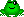 Mysmilies 647 Smiley – Tiere