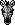 Mysmilies 648 Smiley – Tiere