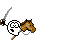 Mysmilies 649 Smiley – Tiere