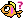 Mysmilies 65 Smiley – Tiere