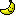 Mysmilies 67 Smiley – Tiere