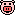 Mysmilies 71 Smiley – Tiere