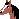 Mysmilies 72 Smiley – Tiere