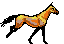 Mysmilies 73 Smiley – Tiere