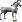 Mysmilies 76 Smiley – Tiere