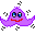 Mysmilies 82 Smiley – Tiere