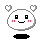 Mysmilies 83 Smiley – Tiere