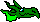 Mysmilies 84 Smiley – Tiere
