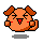 Mysmilies 85 Smiley – Tiere