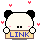 Mysmilies 86 Smiley – Tiere