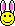 Mysmilies 95 Smiley – Tiere