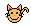 Mysmilies 99 Smiley – Tiere