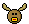 Baby Smiley – Tiere
