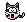 Bigeekg Smiley – Tiere