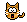 Bigeekr Smiley – Tiere